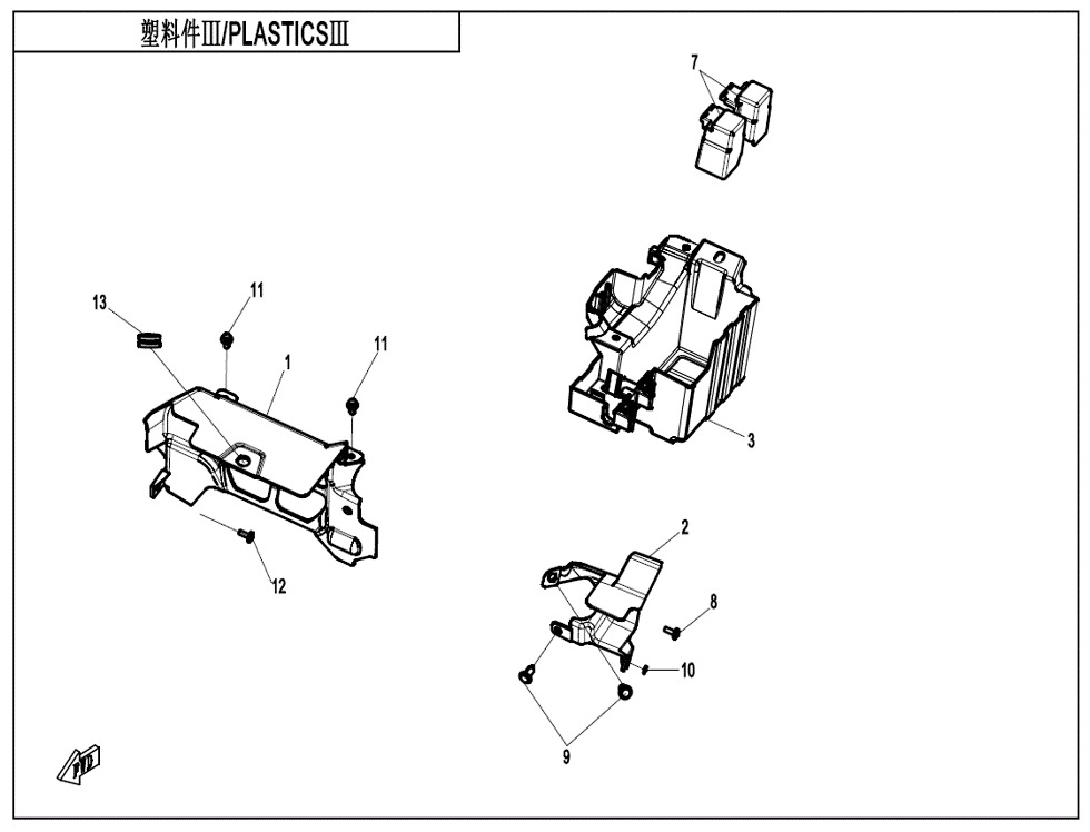 0pB07lx7Af_F04-3 (4).jpg